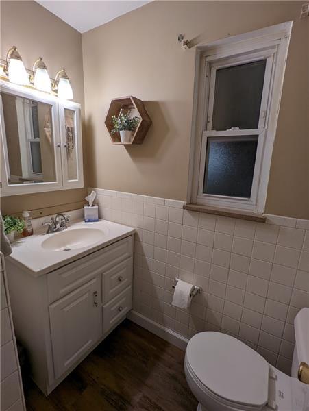 1007 Bechtel St, Monaca, PA 15061 photo 18