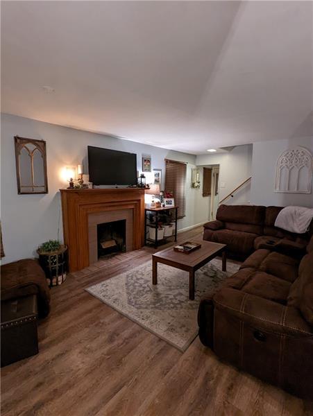 1007 Bechtel St, Monaca, PA 15061 photo 8