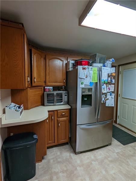 1007 Bechtel St, Monaca, PA 15061 photo 4