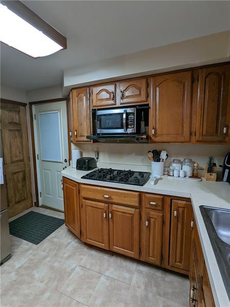 1007 Bechtel St, Monaca, PA 15061 photo 5