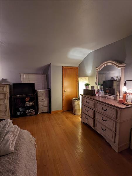 1007 Bechtel St, Monaca, PA 15061 photo 11