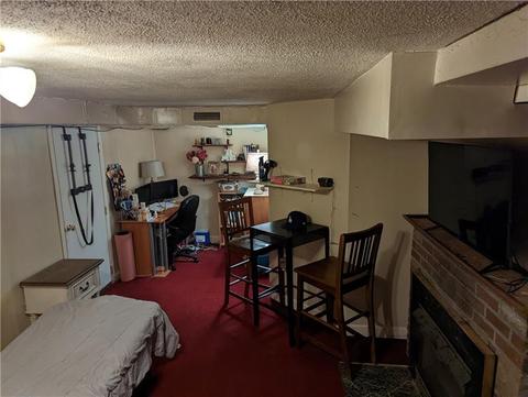 1007 Bechtel St, Monaca, PA 15061 photo 15