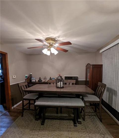 1007 Bechtel St, Monaca, PA 15061 photo 6