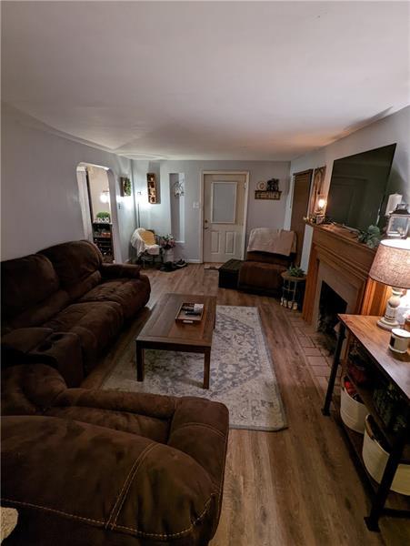1007 Bechtel St, Monaca, PA 15061 photo 9