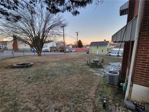 1007 Bechtel St, Monaca, PA 15061 photo 22
