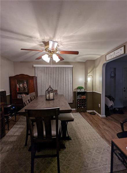 1007 Bechtel St, Monaca, PA 15061 photo 7