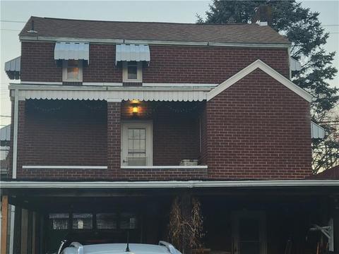 1007 Bechtel St, Monaca, PA 15061 photo 21