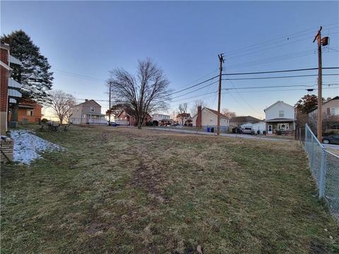 1007 Bechtel St, Monaca, PA 15061 photo 19