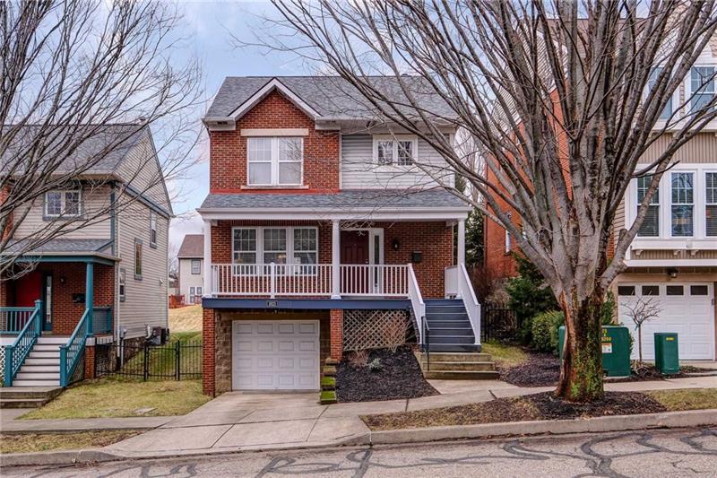 1623 Wylie Ave, Pittsburgh, PA 15219 14 Photos MLS 1540610 Movoto