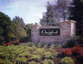 208 206 Old Woods Dr, Mcmurray, PA 15317