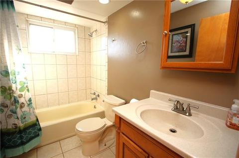 120 4th Ave, New Eagle, PA 15067 photo 8