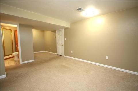 120 4th Ave, New Eagle, PA 15067 photo 10