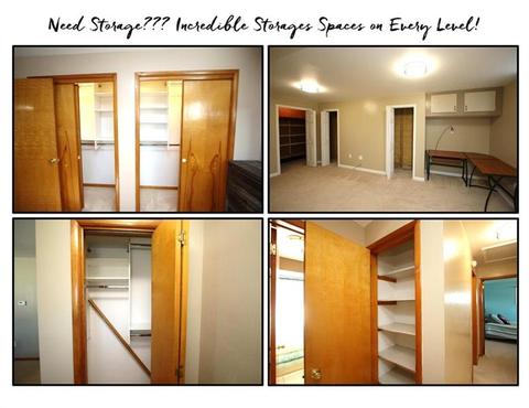 120 4th Ave, New Eagle, PA 15067 photo 23