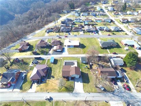 120 4th Ave, New Eagle, PA 15067 photo 25