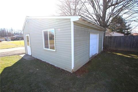 120 4th Ave, New Eagle, PA 15067 photo 24
