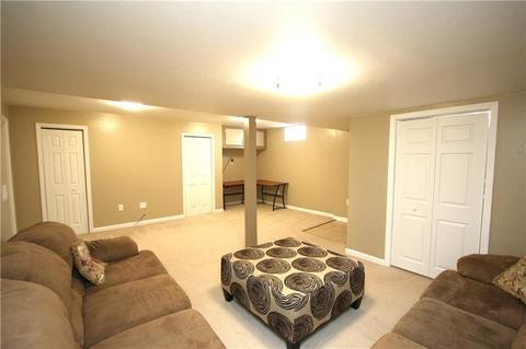 120 4th Ave, New Eagle, PA 15067 photo 18