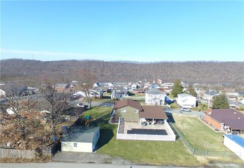120 4th Ave, New Eagle, PA 15067 photo 14