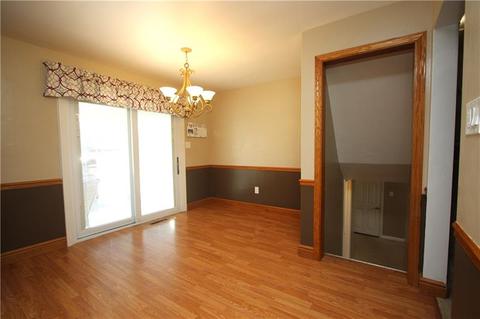 120 4th Ave, New Eagle, PA 15067 photo 17