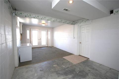 120 4th Ave, New Eagle, PA 15067 photo 12