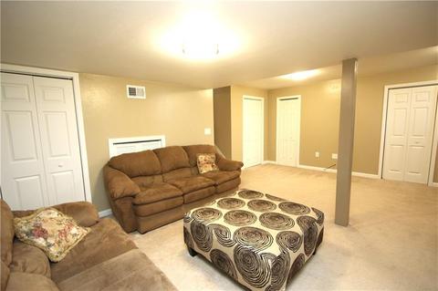 120 4th Ave, New Eagle, PA 15067 photo 9