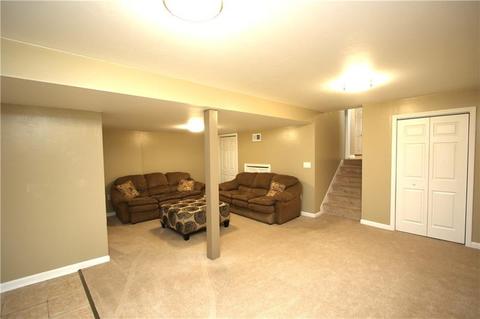 120 4th Ave, New Eagle, PA 15067 photo 20