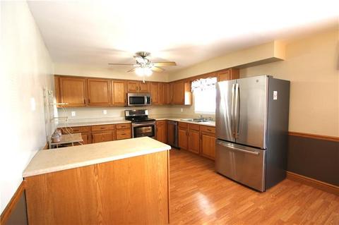 120 4th Ave, New Eagle, PA 15067 photo 16