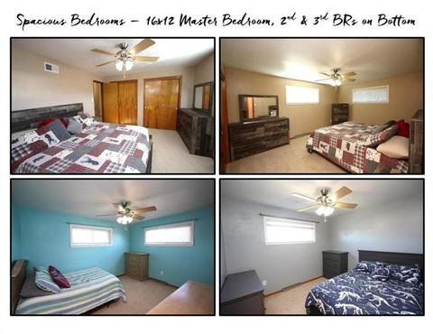 120 4th Ave, New Eagle, PA 15067 photo 7