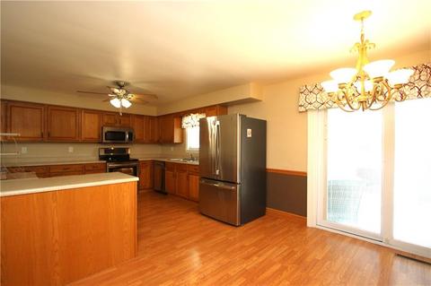 120 4th Ave, New Eagle, PA 15067 photo 4