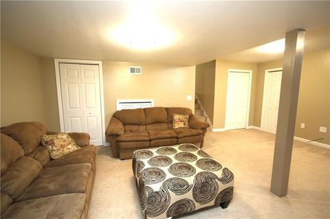 120 4th Ave, New Eagle, PA 15067 photo 19