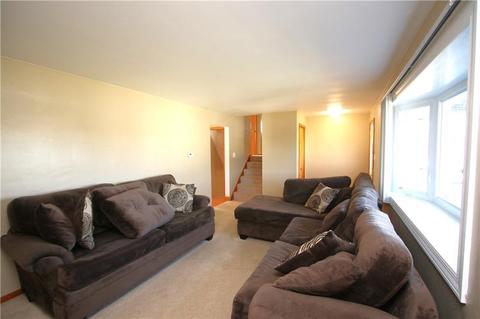 120 4th Ave, New Eagle, PA 15067 photo 15