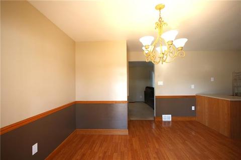 120 4th Ave, New Eagle, PA 15067 photo 5