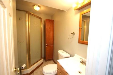 120 4th Ave, New Eagle, PA 15067 photo 11