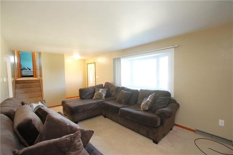 120 4th Ave, New Eagle, PA 15067 photo 6