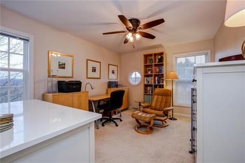 521 E Vanderbilt Dr, Mars, PA 16046 photo 19