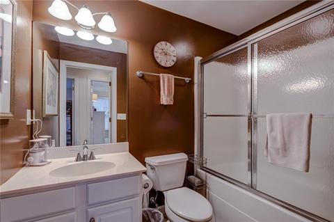 521 E Vanderbilt Dr, Mars, PA 16046 photo 18