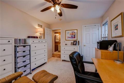 521 E Vanderbilt Dr, Mars, PA 16046 photo 20