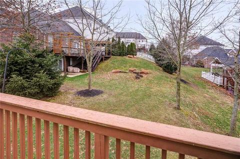 521 E Vanderbilt Dr, Mars, PA 16046 photo 24
