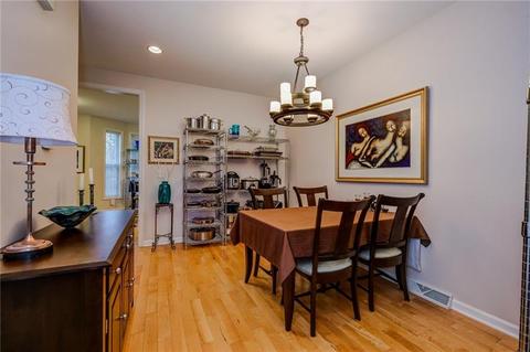 521 E Vanderbilt Dr, Mars, PA 16046 photo 5