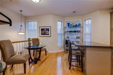 521 E Vanderbilt Dr, Mars, PA 16046 photo 7