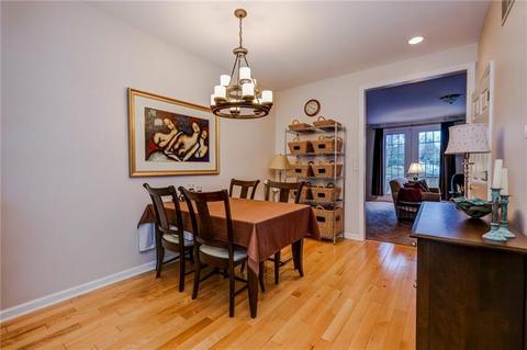 521 E Vanderbilt Dr, Mars, PA 16046 photo 6