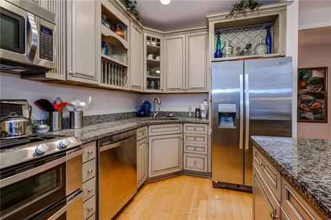 521 E Vanderbilt Dr, Mars, PA 16046 photo 10