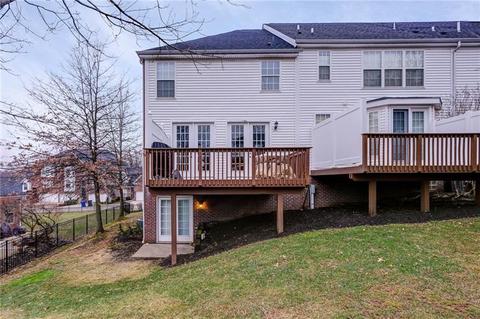 521 E Vanderbilt Dr, Mars, PA 16046 photo 25