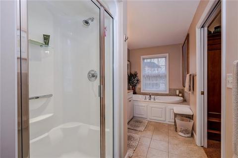 521 E Vanderbilt Dr, Mars, PA 16046 photo 16