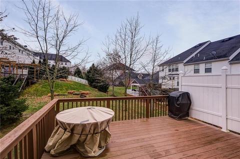 521 E Vanderbilt Dr, Mars, PA 16046 photo 23