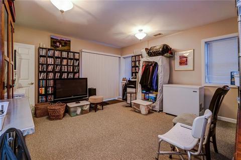 521 E Vanderbilt Dr, Mars, PA 16046 photo 21