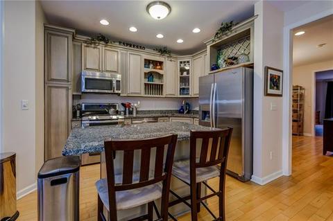 521 E Vanderbilt Dr, Mars, PA 16046 photo 8