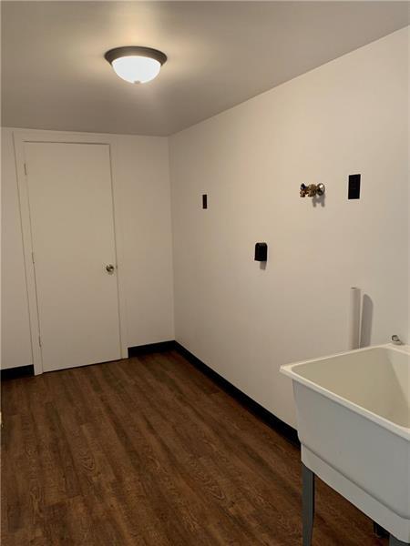 1708 Dime Rd, Vandergrift, PA 15690 photo 20