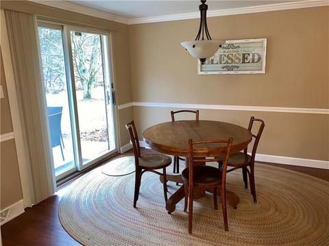 1708 Dime Rd, Vandergrift, PA 15690 photo 8