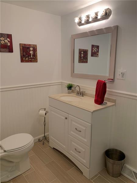 1708 Dime Rd, Vandergrift, PA 15690 photo 14