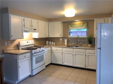 1708 Dime Rd, Vandergrift, PA 15690 photo 10